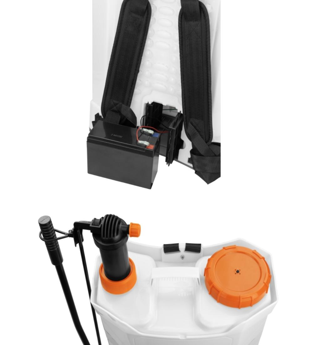 959870B PULVERIZADOR MOCHILA A BATERIA TRAMONTINA 20L_3.jpg